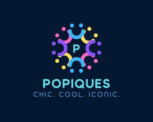 Popiques
